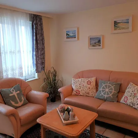 Apartment Kos - 