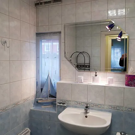 Apartment Kos - 