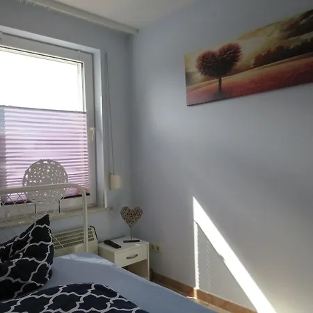 Lejlighed Kos - 