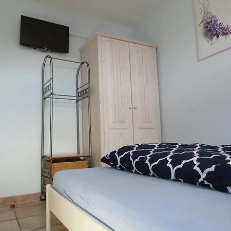 Apartment Kos - 