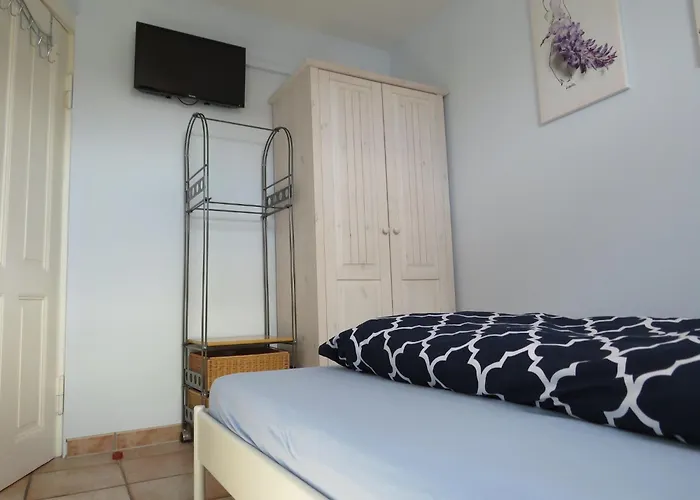 Lejlighed Kos - 